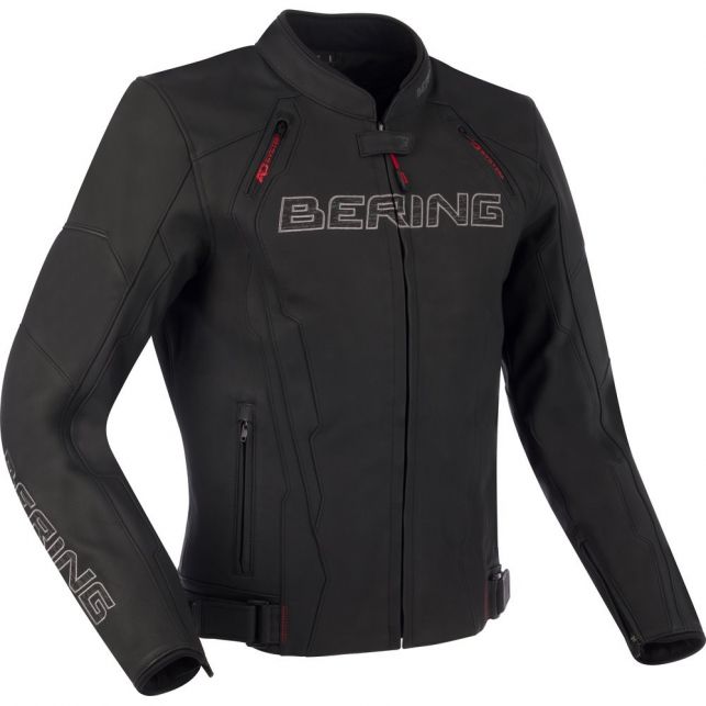Blouson Bering Atomic