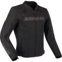 Blouson Bering Atomic