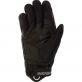 Gants Bering Planet