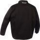 Blouson Bering Zander King Size