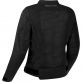 Blouson Bering Lady Nelson