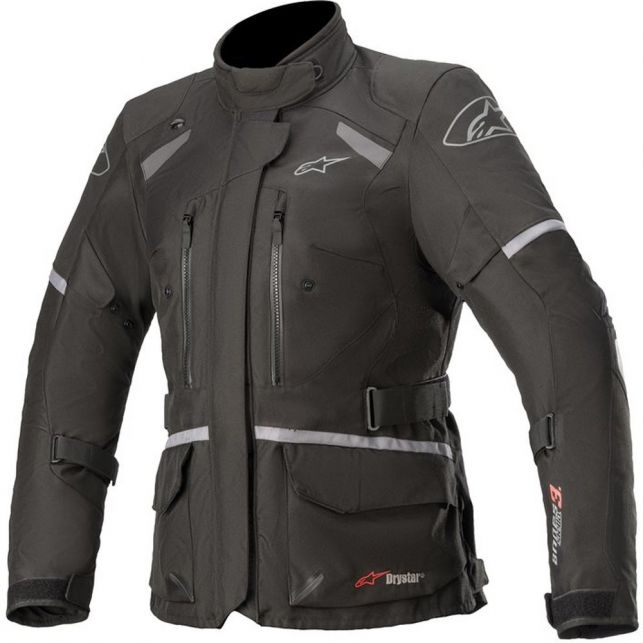 Veste Alpinestars Stella Andes V3 Drystar