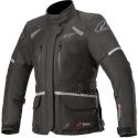 Veste Alpinestars Stella Andes V3 Drystar