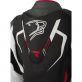 Blouson Bering Fight-R