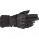 GANTS MI-SAISON HOMME ALPINESTARS RANGE 2 IN ONE GORE-TEX WITH GOREGR