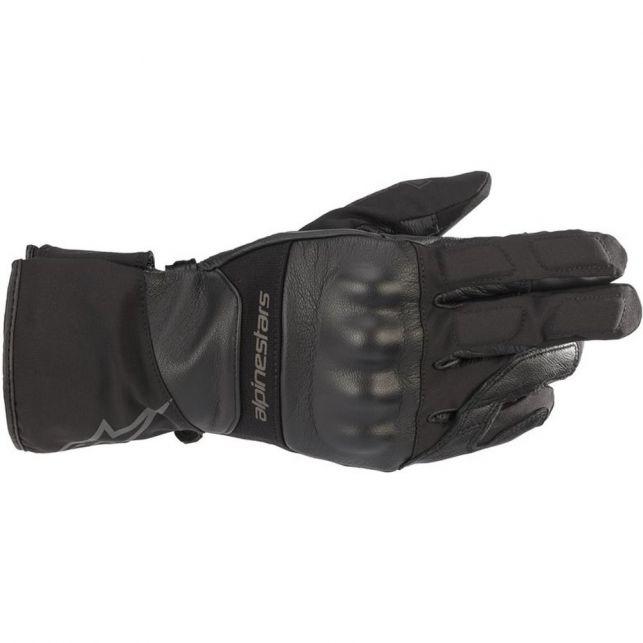 GANTS MI-SAISON HOMME ALPINESTARS RANGE 2 IN ONE GORE-TEX WITH GOREGR