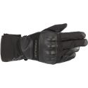 Gants moto mi-saison ALPINESTARS RANGE 2 IN ONE GORE-TEX WITH GOREGRIP TECH