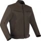Blouson Bering Derby