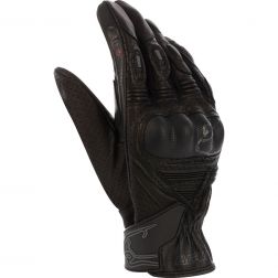 Gants Bering Rift
							  		