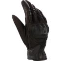 Gants Bering Rift