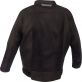 Blouson Bering Nelson King Size