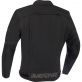 Blouson Bering Atomic