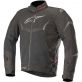 BLOUSON TEXTILE HOMME ALPINESTARS T-CORE AIR DRYSTAR