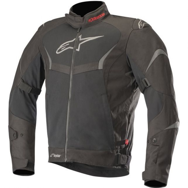 BLOUSON TEXTILE HOMME ALPINESTARS T-CORE AIR DRYSTAR