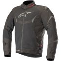 Blouson moto textile ALPINESTARS T-CORE AIR DRYSTAR