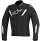 BLOUSON TEXTILE HOMME ALPINESTARS T-GP R AIR