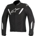 Blouson moto textile ALPINESTARS T-GP R AIR