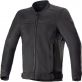 Blouson Alpinestars Luc V2 Air