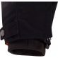 Blouson Bering Zander King Size