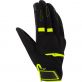 Gants Bering Fletcher Evo