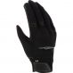 Gants Bering Lady Fletcher Evo