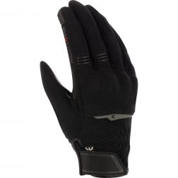 Gants Bering Lady Fletcher Evo
							  		