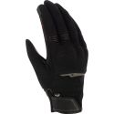 Gants Bering Lady Fletcher Evo