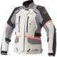 Veste Alpinestars Stella Andes V3 Drystar