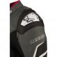 Blouson Bering Fight-R