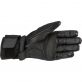 GANTS MI-SAISON HOMME ALPINESTARS RANGE 2 IN ONE GORE-TEX WITH GOREGR