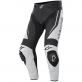 PANTALON CUIR HOMME ALPINESTARS TRACK