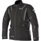 VESTE TEXTILE HOMME ALPINESTARS BIG SUR GORE-TEX PRO