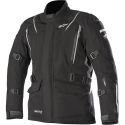Veste moto textile ALPINESTARS BIG SUR GORE-TEX PRO