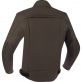 Blouson Bering Derby