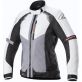BLOUSON TEXTILE FEMME ALPINESTARS STELLA HEADLANDS DRYSTAR