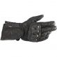 GANTS RACING HOMME ALPINESTARS SP-8 HDRY