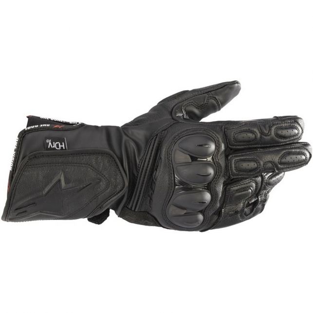 GANTS RACING HOMME ALPINESTARS SP-8 HDRY