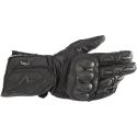 Gants moto racing ALPINESTARS SP-8 HDRY