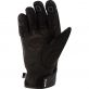 Gants Bering Rift