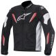 BLOUSON TEXTILE HOMME ALPINESTARS T-GP R AIR