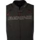 Blouson Bering Atomic
