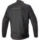 Blouson Alpinestars Luc V2 Air