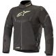 BLOUSON TEXTILE HOMME ALPINESTARS T-CORE AIR DRYSTAR