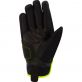 Gants Bering Fletcher Evo