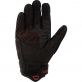 Gants Bering Planet