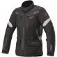 VESTE TEXTILE FEMME ALPINESTARS STELLA VALPARAISO V3 DRYSTAR