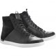 BASKETS HOMME ALPINESTARS JAM DRYSTARS