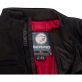 Blouson Bering Zander King Size