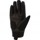 Gants Bering Lady Fletcher Evo