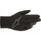 GANTS MI-SAISON HOMME ALPINESTARS RANGE 2 IN ONE GORE-TEX WITH GOREGR